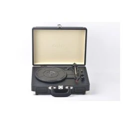 QILIVE Tourne Disque Vinyle Q1867