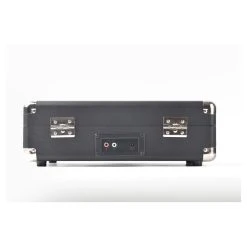 QILIVE Tourne Disque Vinyle Q1867 -PANASONIC shop B2CD 1599