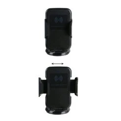 Be Mix Chargeur Induction Spécial Voiture -PANASONIC shop B2CD 16