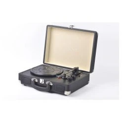 QILIVE Tourne Disque Vinyle Q1867 -PANASONIC shop B2CD 1600