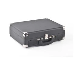 QILIVE Tourne Disque Vinyle Q1867 -PANASONIC shop B2CD 1602