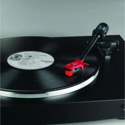Audio-technica Platine Vinyle AT-LP3 -PANASONIC shop B2CD 1610