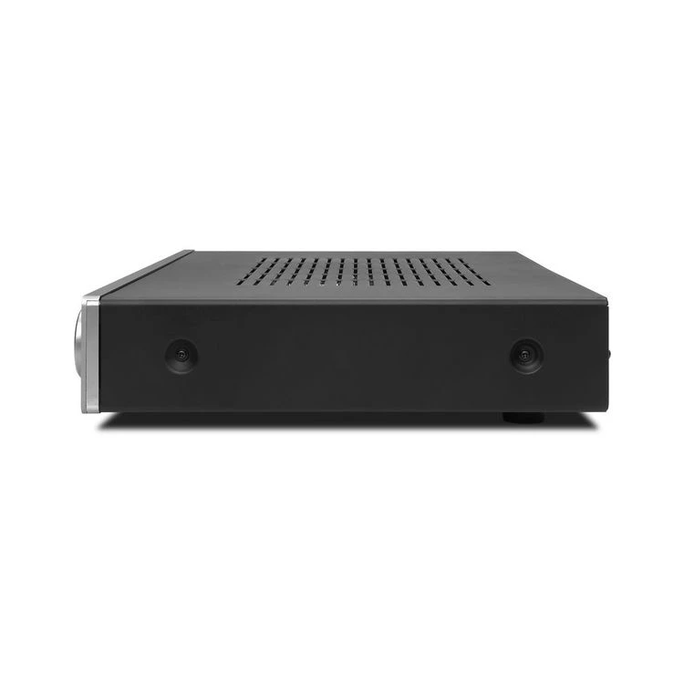 CAMBRIDGE AUDIO Amplificateur HiFi AXA35 3 CAMBRIDGE AUDIO Amplificateur HiFi AXA35 – Image 3