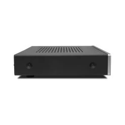 CAMBRIDGE AUDIO Amplificateur HiFi AXA35 8 CAMBRIDGE AUDIO Amplificateur HiFi AXA35 -PANASONIC shop B2CD 1620