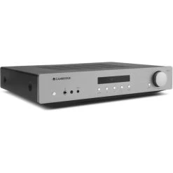 CAMBRIDGE AUDIO Amplificateur HiFi AXA35 9 CAMBRIDGE AUDIO Amplificateur HiFi AXA35 -PANASONIC shop B2CD 1621