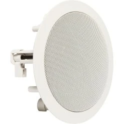 Davis Enceinte Encastrable 100 RO