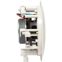 Davis Enceinte Encastrable 100 RO -PANASONIC shop B2CD 1624