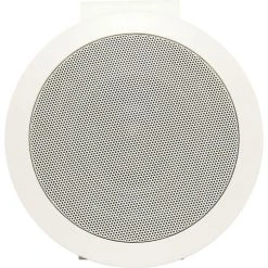 Davis Enceinte Encastrable 100 RO -PANASONIC shop B2CD 1625
