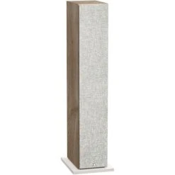 Triangle Enceinte Bluetooth ELARA LN05A Chene Clair X2 -PANASONIC shop B2CD 1629