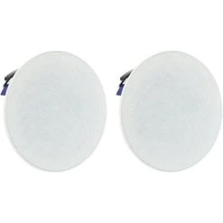 Yamaha Enceinte Encastrable NS-IC600