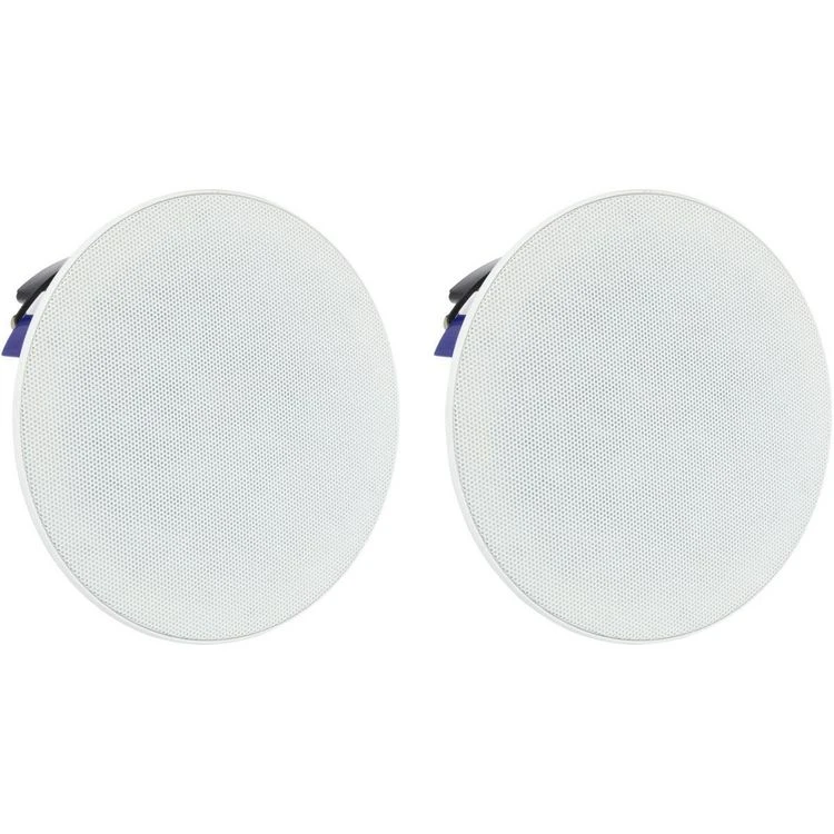 Yamaha Enceinte Encastrable NS-IC600 1 Yamaha Enceinte Encastrable NS-IC600