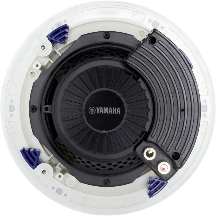 Yamaha Enceinte Encastrable NS-IC600 2 Yamaha Enceinte Encastrable NS-IC600 – Image 2
