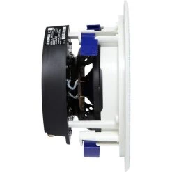 Yamaha Enceinte Encastrable NS-IC600 6 Yamaha Enceinte Encastrable NS-IC600 -PANASONIC shop B2CD 1634