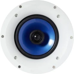 Yamaha Enceinte Encastrable NS-IC600 7 Yamaha Enceinte Encastrable NS-IC600 -PANASONIC shop B2CD 1635