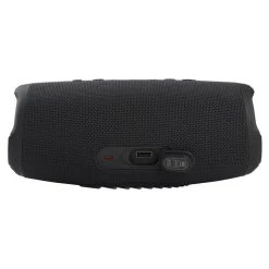 JBL Enceinte Bluetooth Portable - Charge 5 - Noir -PANASONIC shop B2CD 1638
