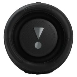 JBL Enceinte Bluetooth Portable - Charge 5 - Noir -PANASONIC shop B2CD 1639