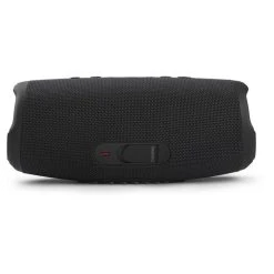 JBL Enceinte Bluetooth Portable - Charge 5 - Noir -PANASONIC shop B2CD 1640