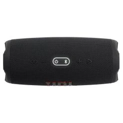 JBL Enceinte Bluetooth Portable - Charge 5 - Noir -PANASONIC shop B2CD 1641