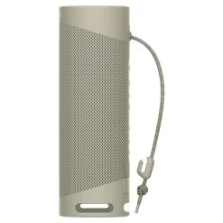 SONY Enceinte Portable Bluetooth - Gris Sable - SRS-XB23 -PANASONIC shop B2CD 1653