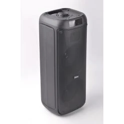 QILIVE Enceinte Portable Q1991 57cm -PANASONIC shop B2CD 1659