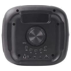 QILIVE Enceinte Portable Q1991 57cm -PANASONIC shop B2CD 1660