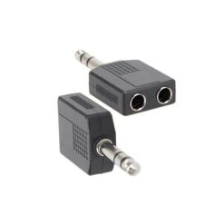 Paris Prix Enceinte Sans Fil Karaoké & 2 Micros 26cm Noir 10 Paris Prix Enceinte Sans Fil Karaoké & 2 Micros 26cm Noir -PANASONIC shop B2CD 1665