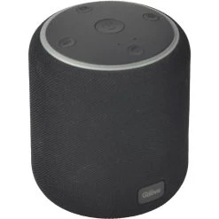 QILIVE Enceinte Portable Q1708 - Noire -PANASONIC shop B2CD 1675