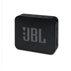 JBL Enceinte Portable GO Essential - Noir