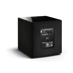 KEF Caisson De Basse Kube10b 5 KEF Caisson De Basse Kube10b -PANASONIC shop B2CD 1689