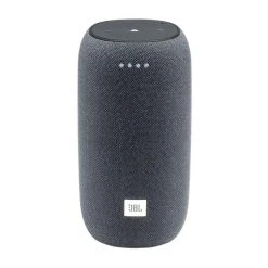 JBL Enceinte Portable Link Portable Grise