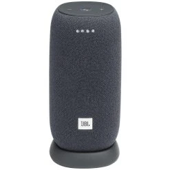 JBL Enceinte Portable Link Portable Grise -PANASONIC shop B2CD 1697