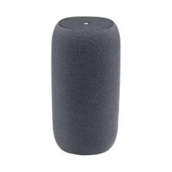 JBL Enceinte Portable Link Portable Grise -PANASONIC shop B2CD 1698
