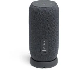 JBL Enceinte Portable Link Portable Grise -PANASONIC shop B2CD 1699