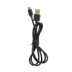 Be Mix Chargeur Induction Spécial Voiture -PANASONIC shop B2CD 17