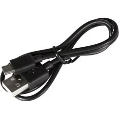 Listo Enceinte Portable SB05 -PANASONIC shop B2CD 1711