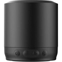 Listo Enceinte Portable SB05 -PANASONIC shop B2CD 1712