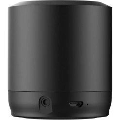 Listo Enceinte Portable SB05 -PANASONIC shop B2CD 1713