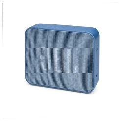 JBL Enceinte Portable GO Essential - Bleu