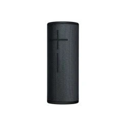 Ultimate Ears Enceinte Portable Boom 3 Noir 7 Ultimate Ears Enceinte Portable Boom 3 Noir -PANASONIC shop B2CD 1723