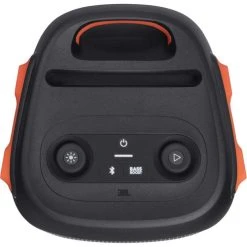 JBL Enceinte Bluetooth PARTYBOX 110 - Noir -PANASONIC shop B2CD 1728