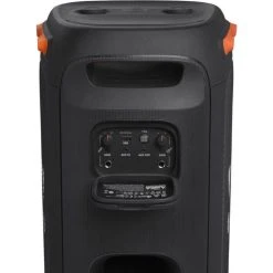 JBL Enceinte Bluetooth PARTYBOX 110 - Noir -PANASONIC shop B2CD 1730