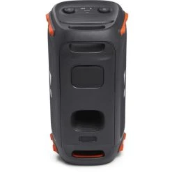 JBL Enceinte Bluetooth PARTYBOX 110 - Noir -PANASONIC shop B2CD 1731