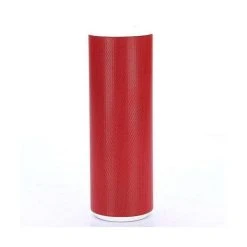 Amahousse Enceinte Bluetooth 3.0 Design Booster Rouge Et Blanche -PANASONIC shop B2CD 1739