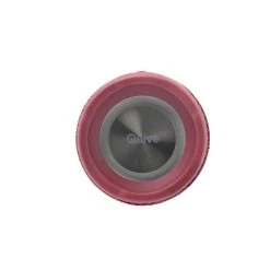 QILIVE Enceinte Portable Q1703 - Rouge -PANASONIC shop B2CD 1745
