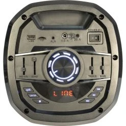 PANASONIC shop -PANASONIC shop B2CD 1750