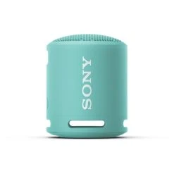 SONY Enceinte Portable Bluetooth - Bleu - SRS-XB13