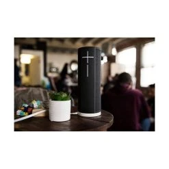 Ultimate Ears Station De Chargement Power UP Blanc -PANASONIC shop B2CD 1759