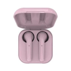 ESSENTIEL B Ecouteurs EBTWS00 Rose -PANASONIC shop B2CD 176