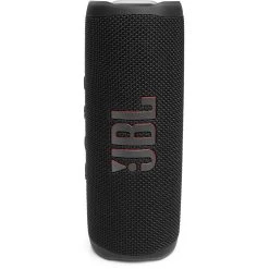 JBL Enceinte Portable Flip 6 - Noir
