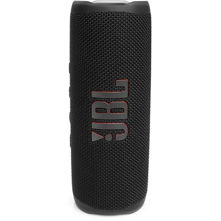 JBL Enceinte Portable Flip 6 - Noir 1 JBL Enceinte Portable Flip 6 - Noir